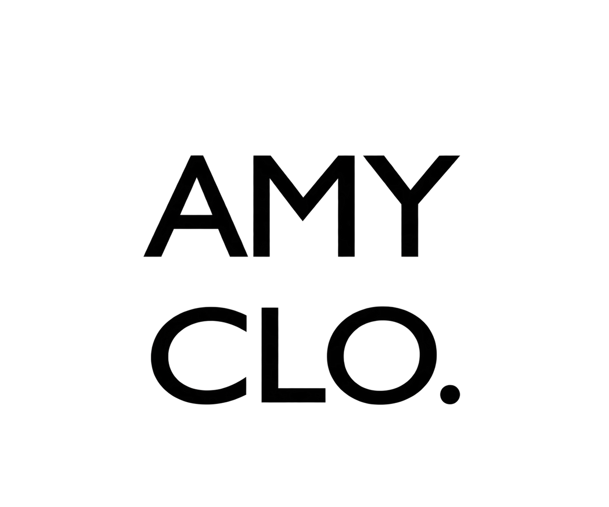 AMYCLO